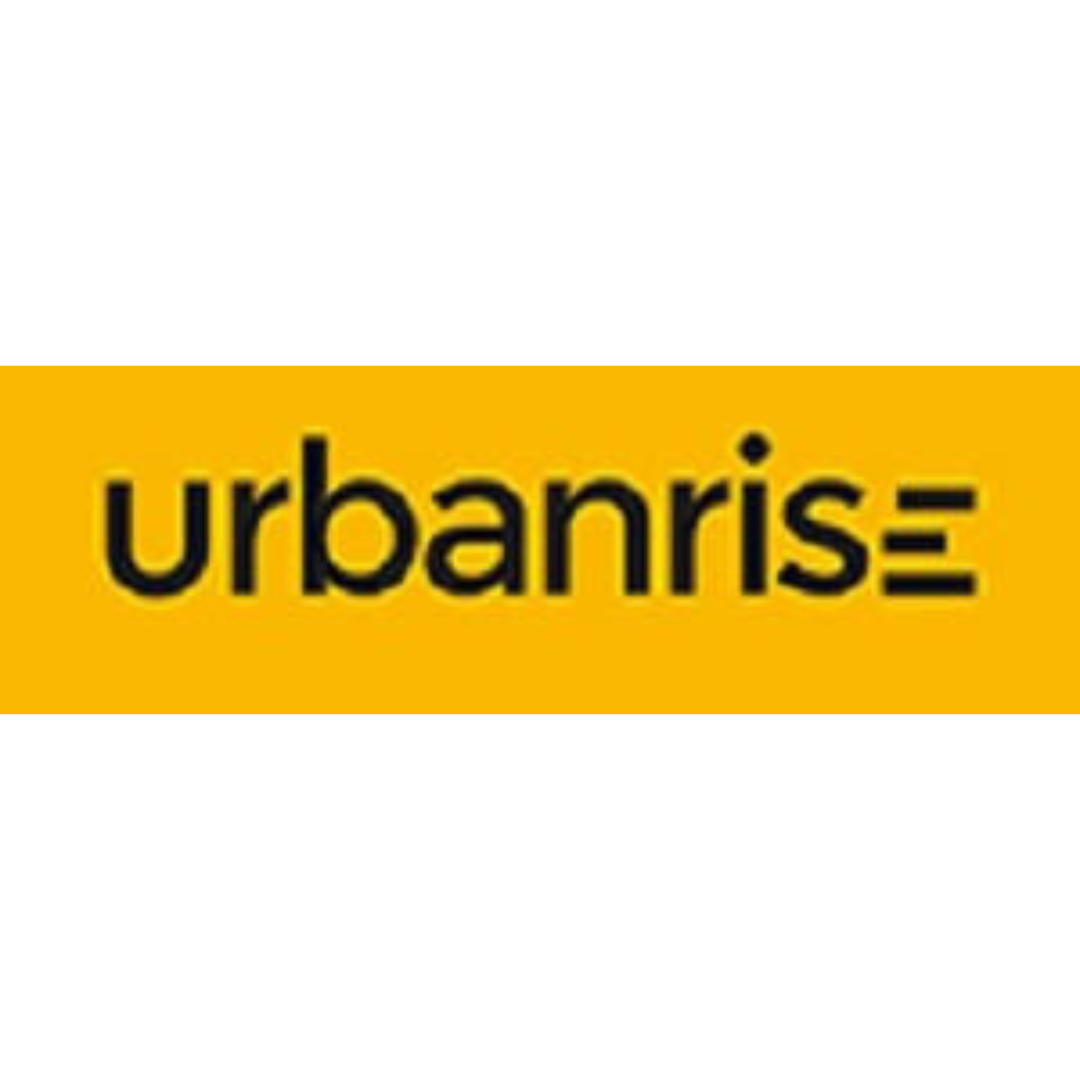 Urbanrise logo