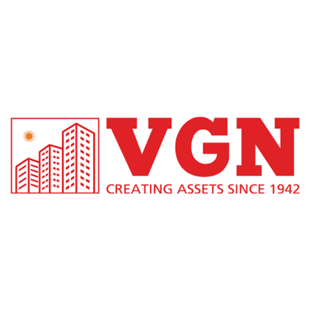 VGN logo