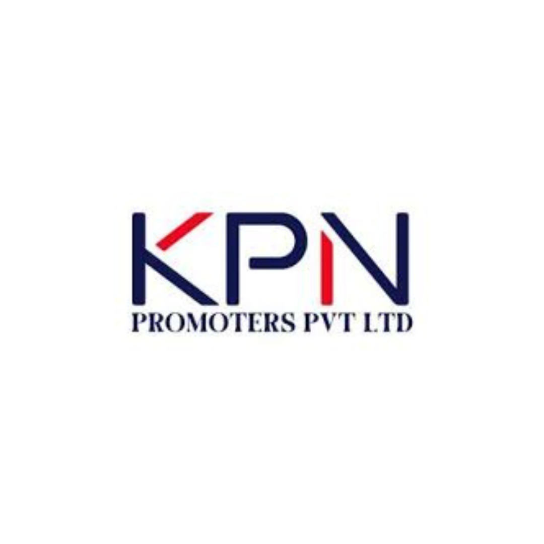 KPN PROMOTERS Logo