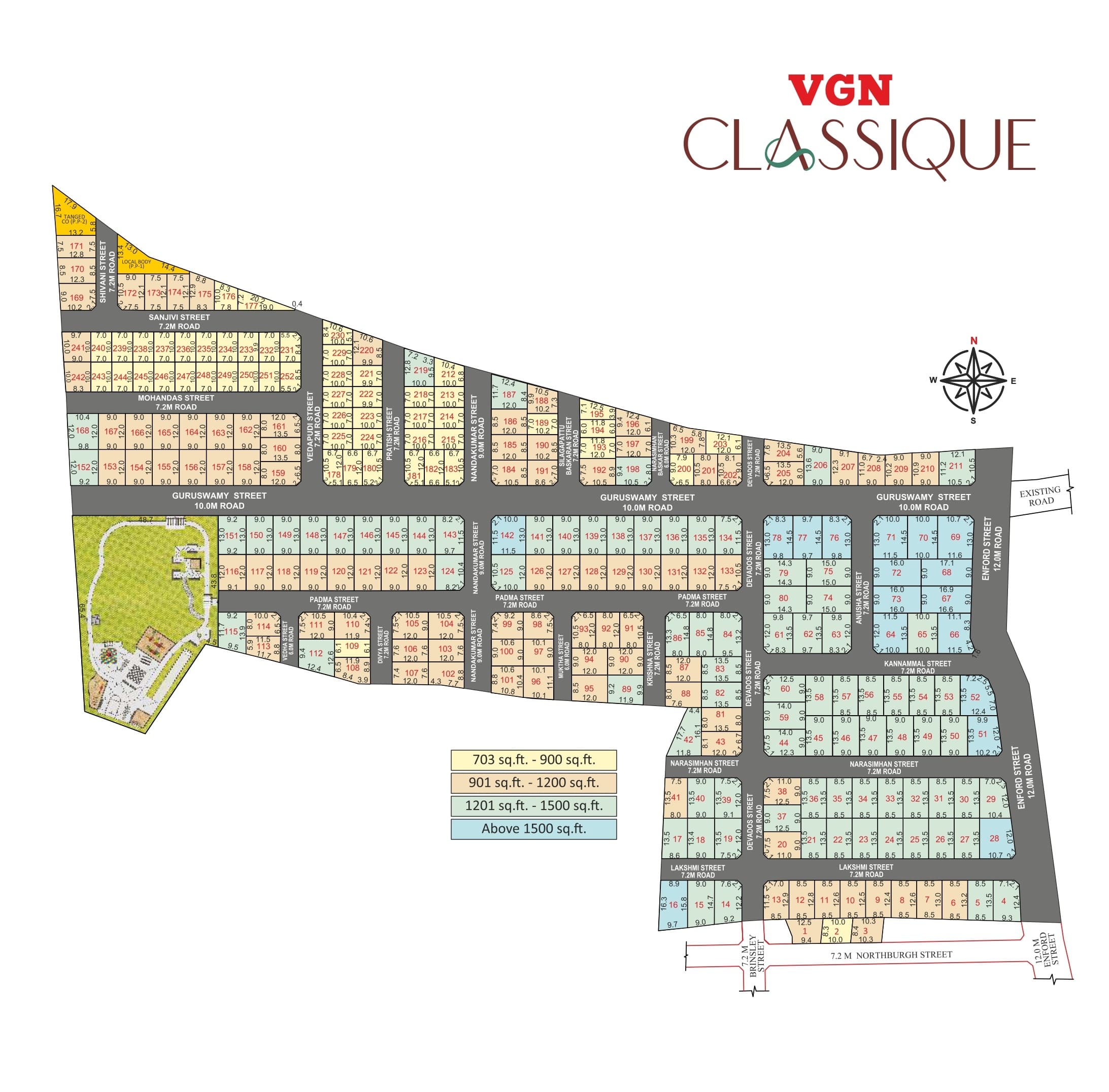 Classique Mobile Brochure (1) (1)_page-0010