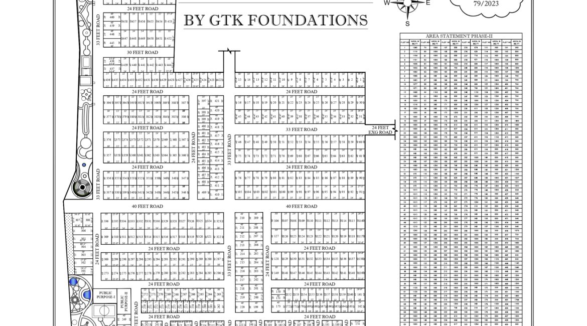 Eden Garden Phase-II Marketing Layout 19.01.2024_page-0001