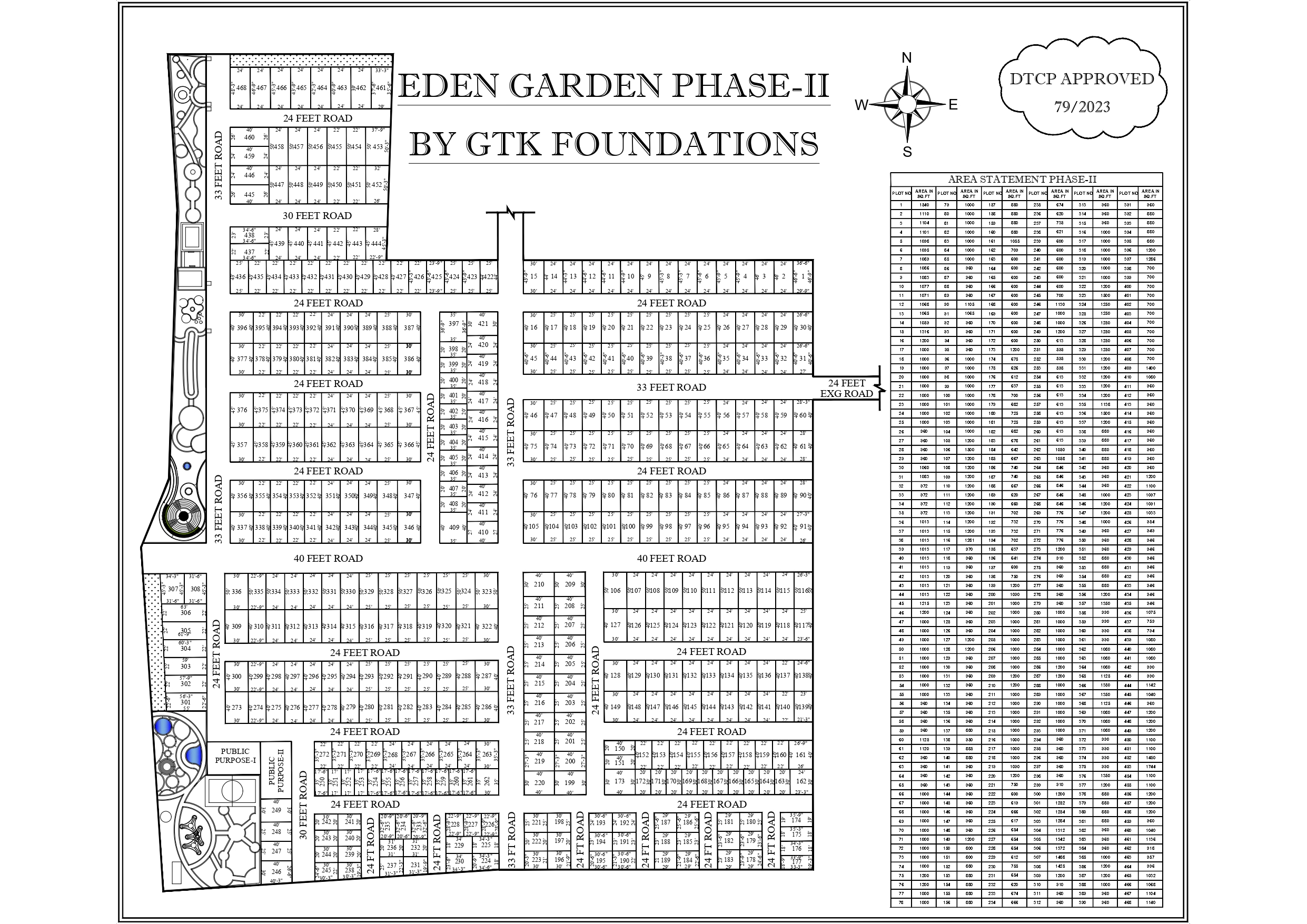 Eden Garden Phase-II Marketing Layout 19.01.2024_page-0001