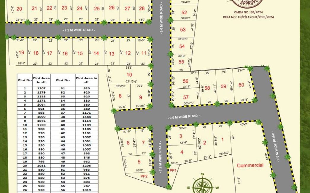 On Road Villa Plots Poonamallee (2)_page-0003