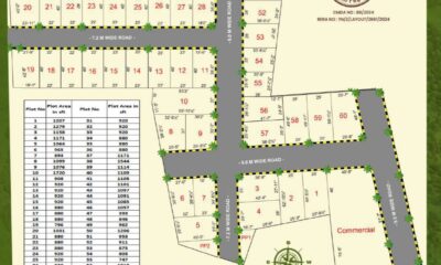 On Road Villa Plots Poonamallee (2)_page-0003