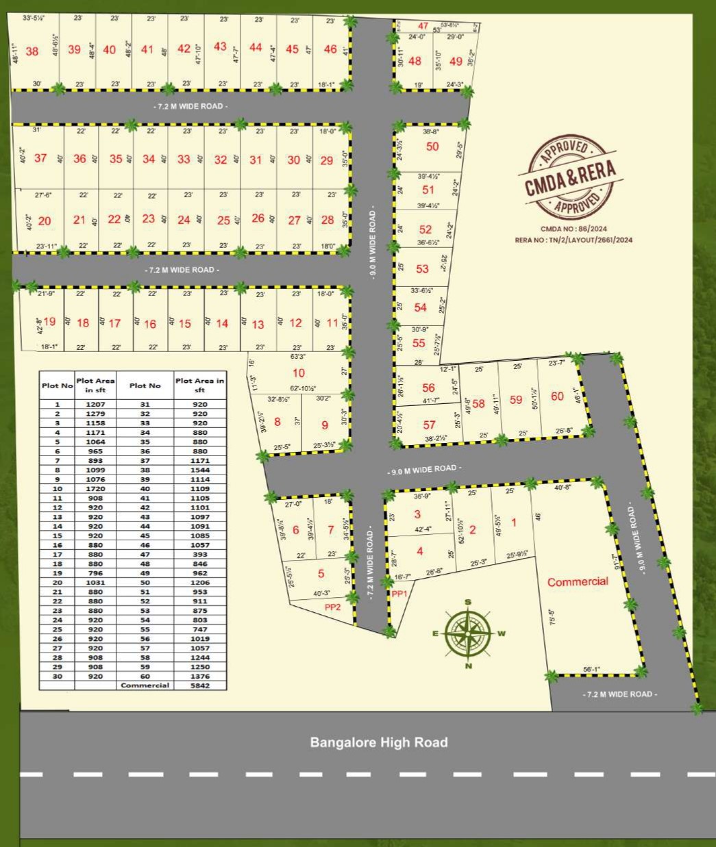 On Road Villa Plots Poonamallee (2)_page-0003