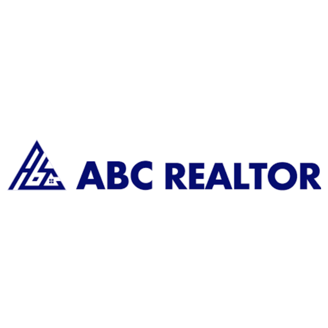 ABC REALTOR Logo