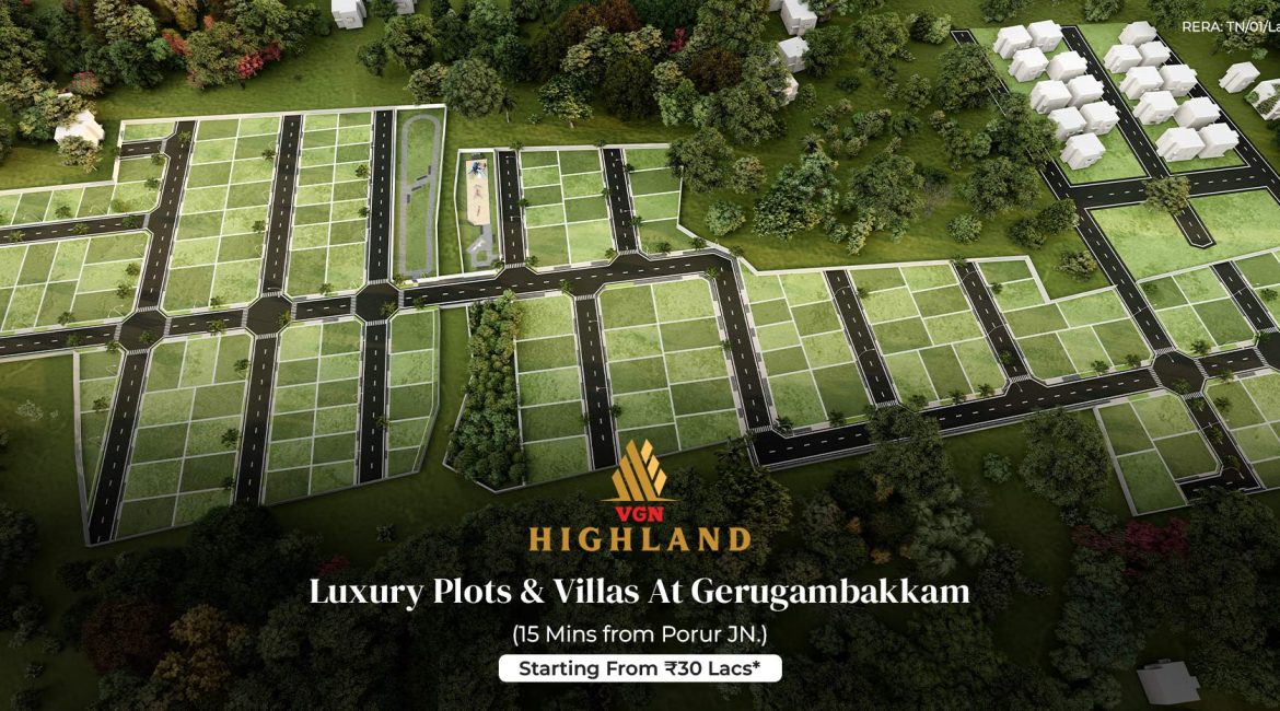 16iwl4k8uxm2mw3uj8Desktop-2