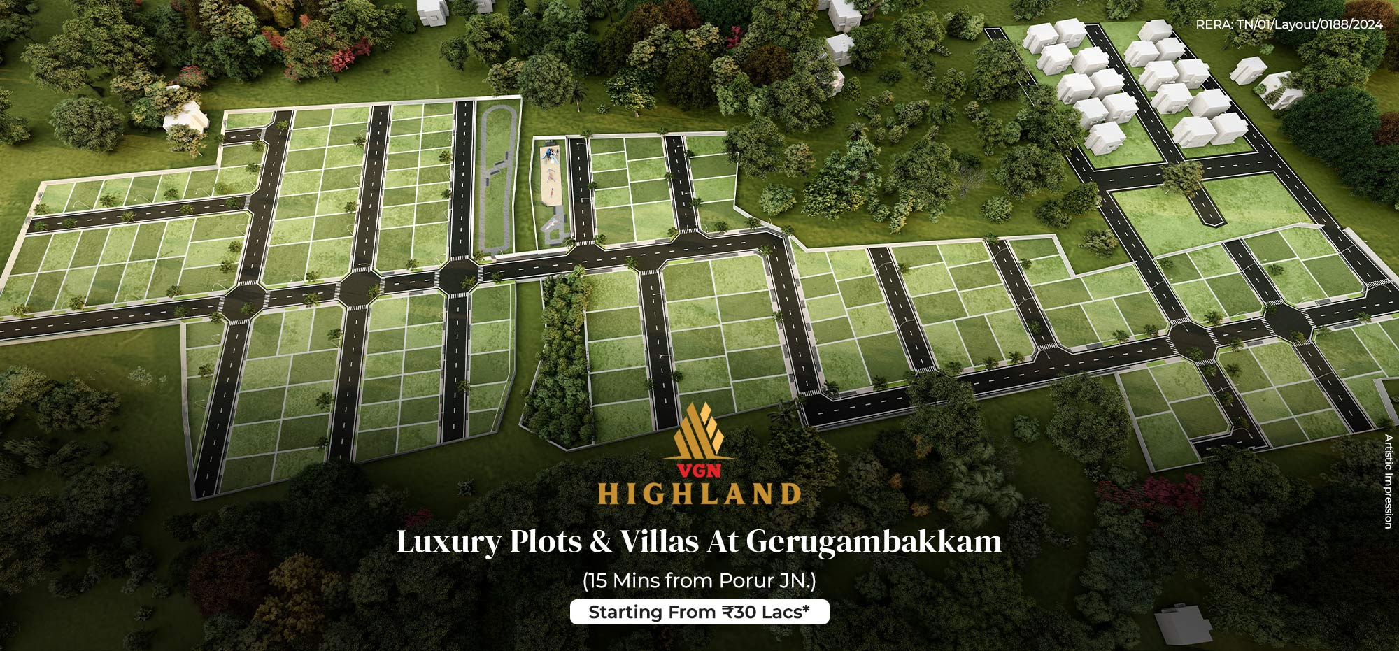 16iwl4k8uxm2mw3uj8Desktop-2