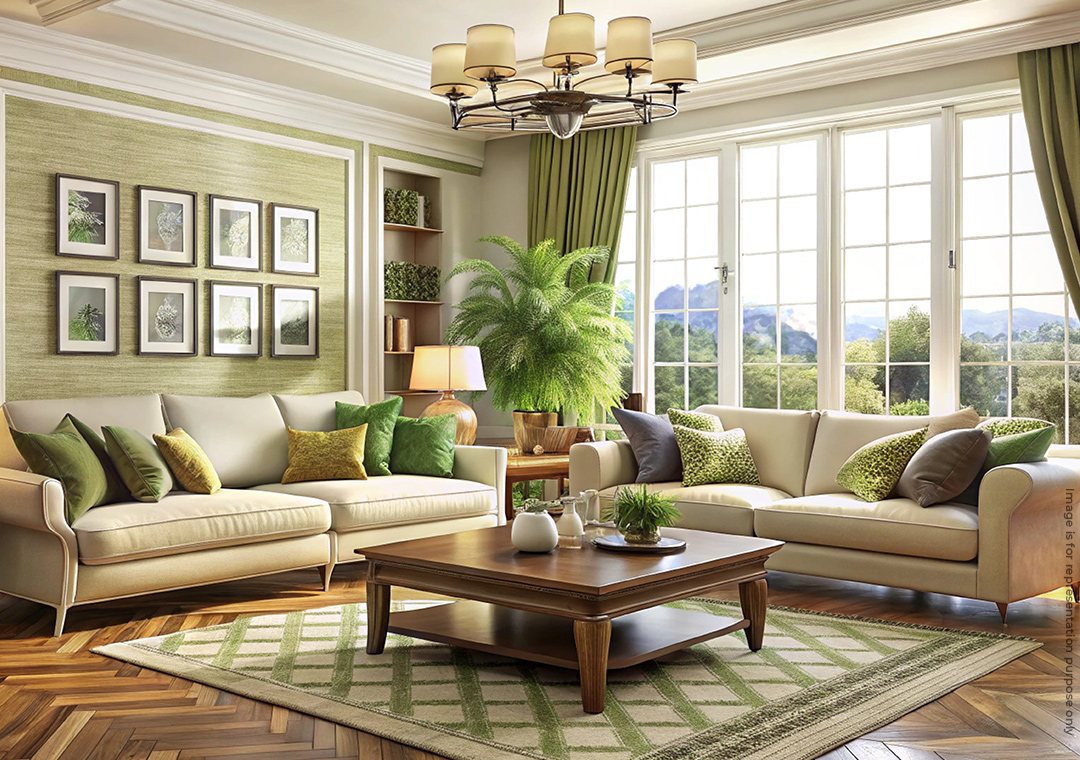 16iwl4k8uxm2n095ddgallery-1