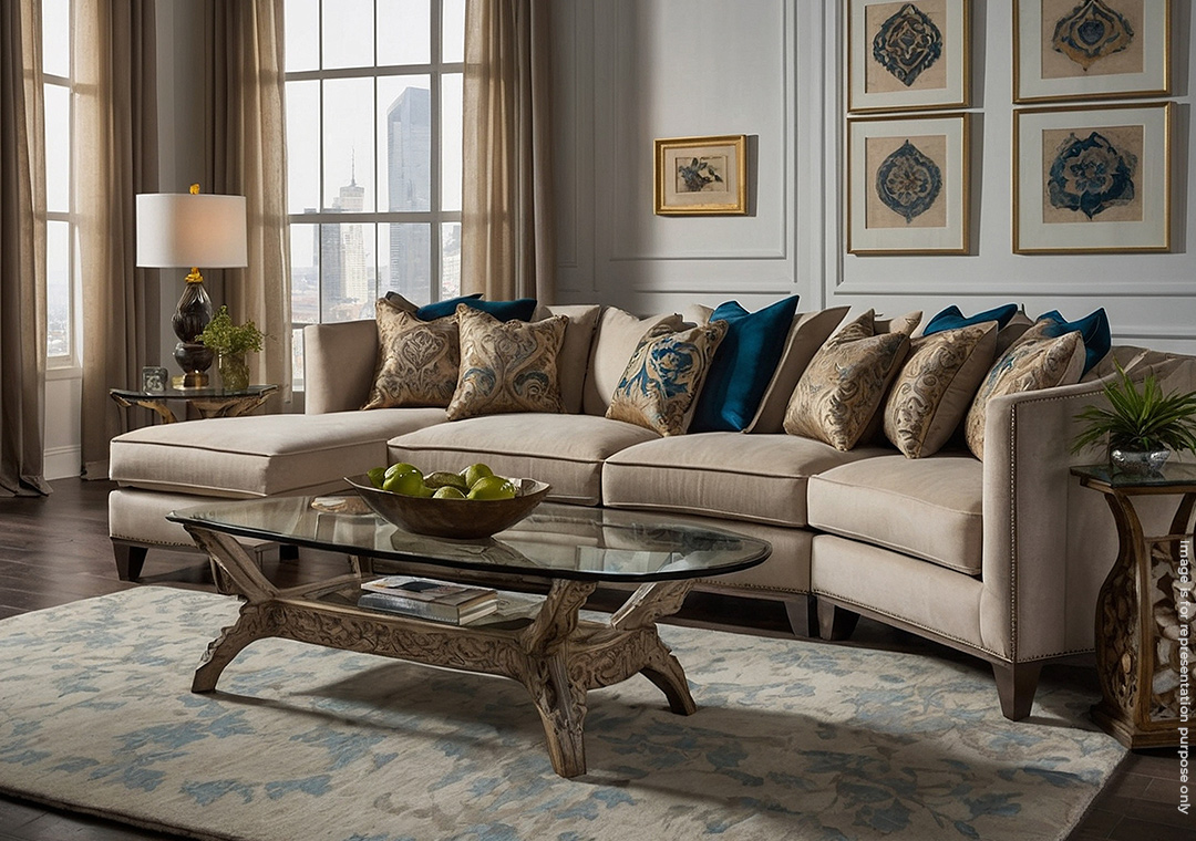 16iwl4k8uxm2n0adajgallery-2