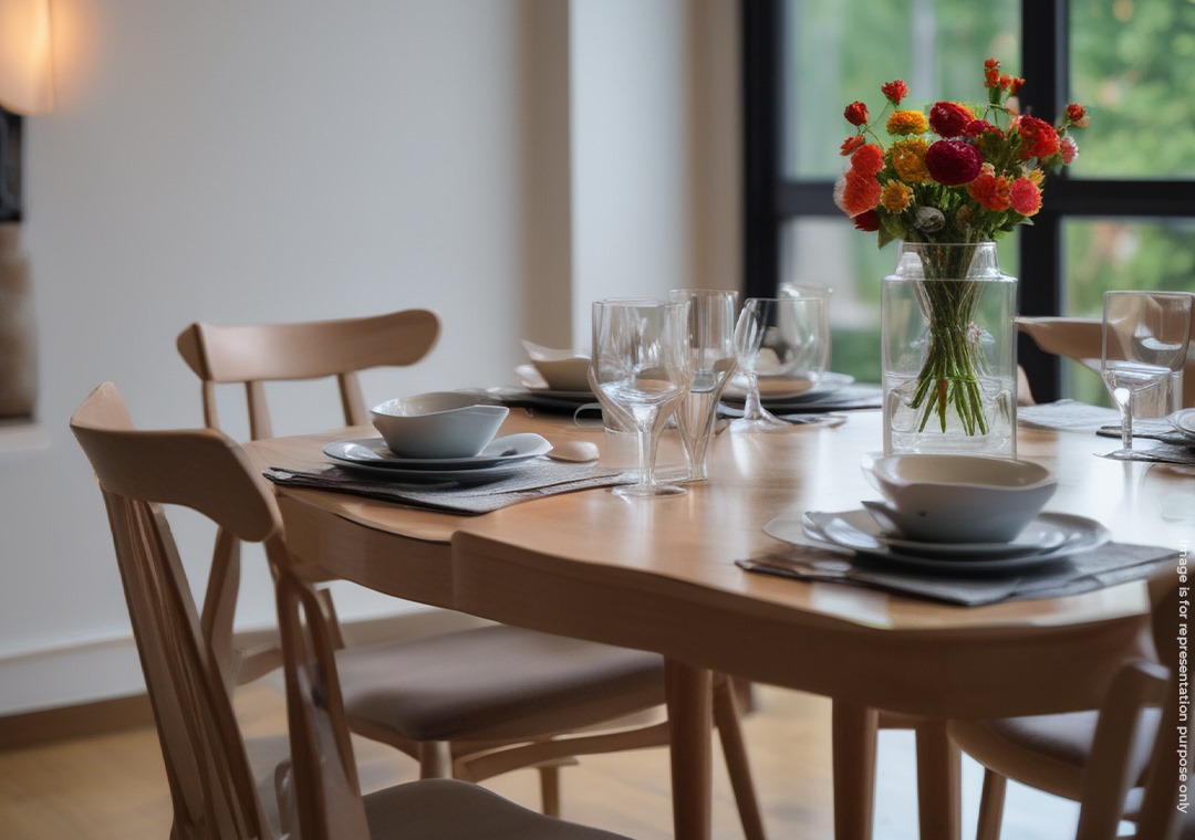 16iwl4k8uxm2n0b1ejWhatsApp-Image-2024-10-24-at-12.19.16_c187ec2b