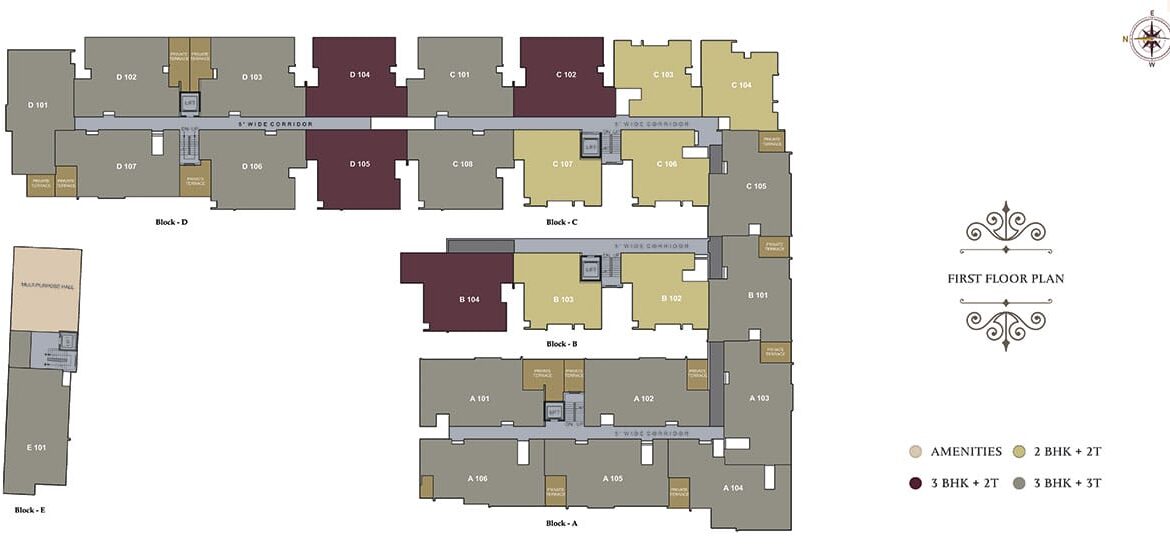 1st-floor-plan