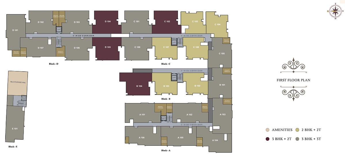 1st-floor-plan
