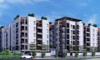 BannerMidtown
