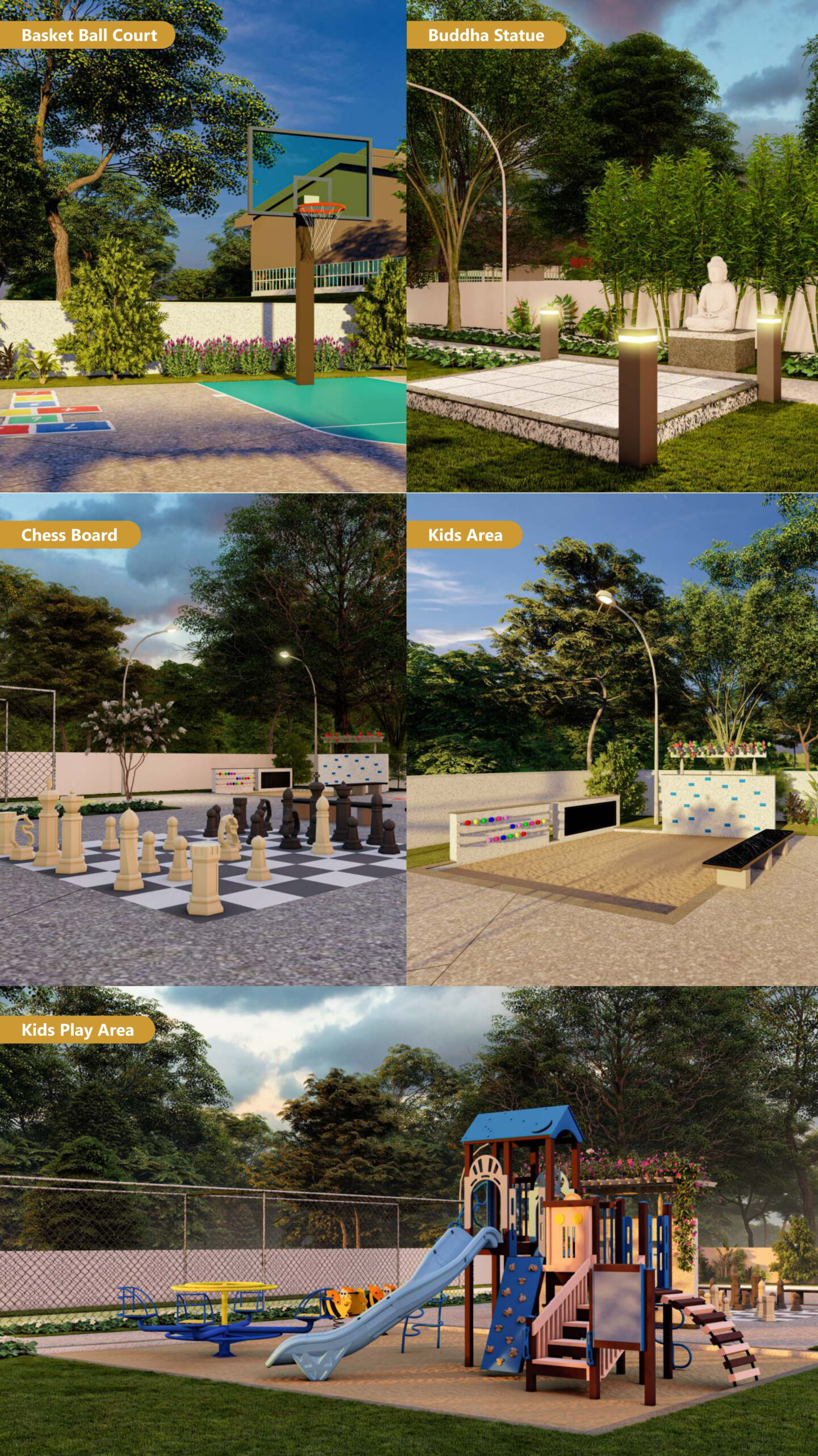 Classique-Mobile-Brochure-1-1_page-0009