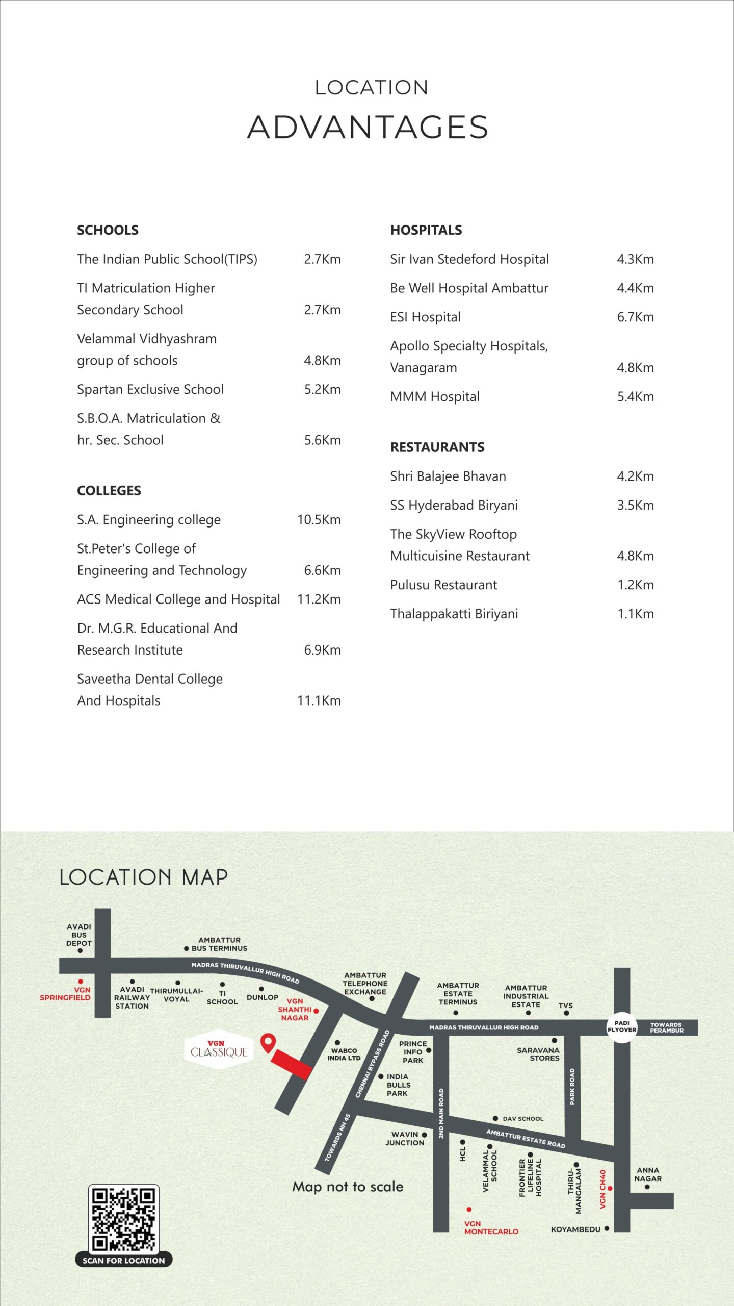 Classique-Mobile-Brochure-1-1_page-0011-1