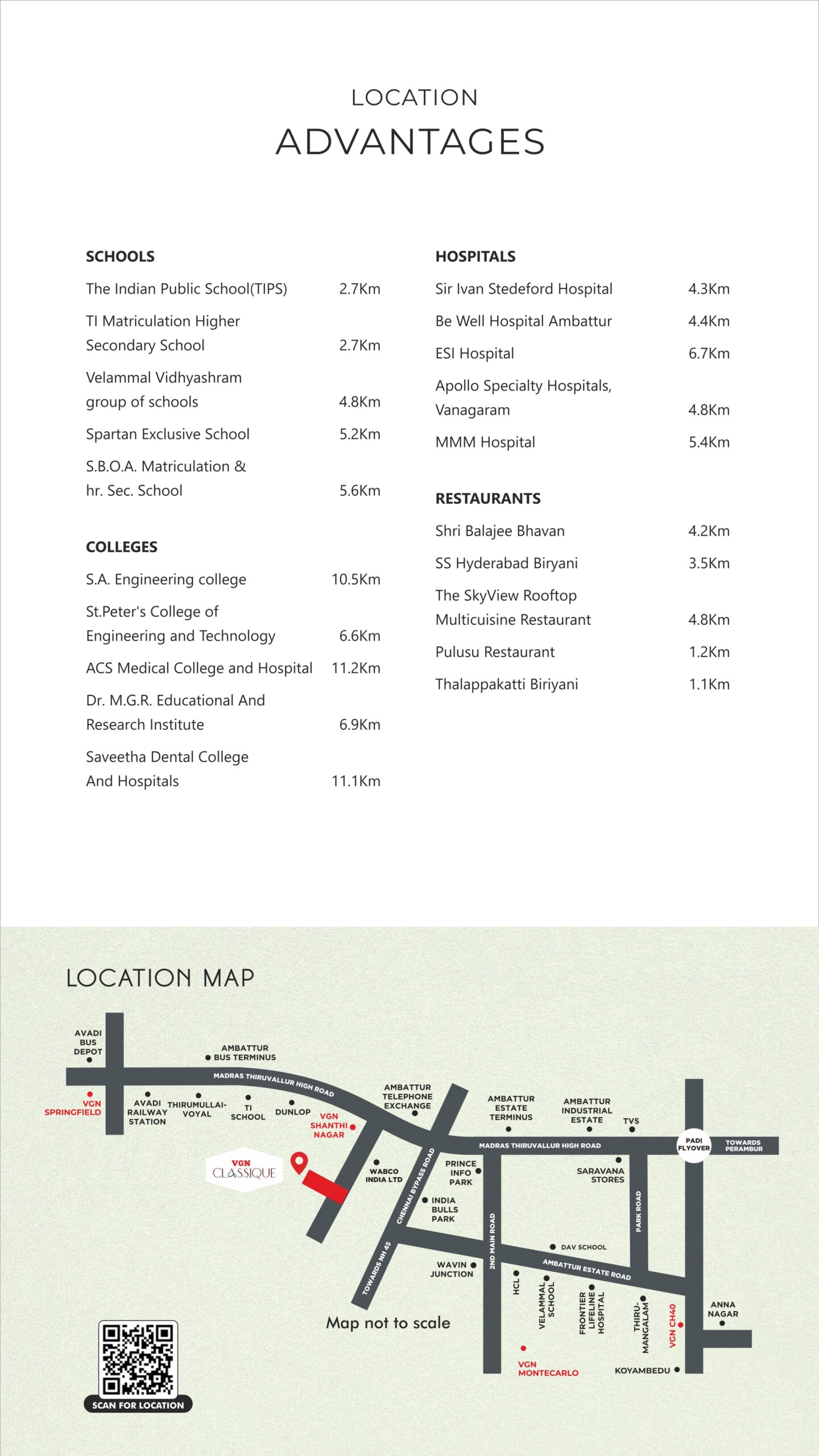 Classique-Mobile-Brochure-1-1_page-0011