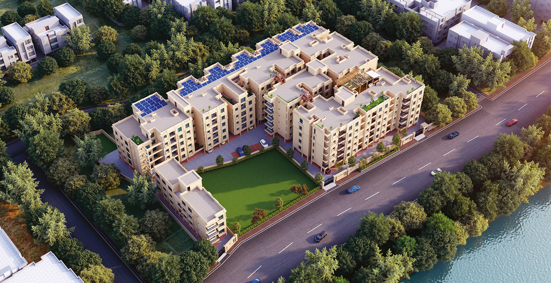 Medalian-Aerial-View-1