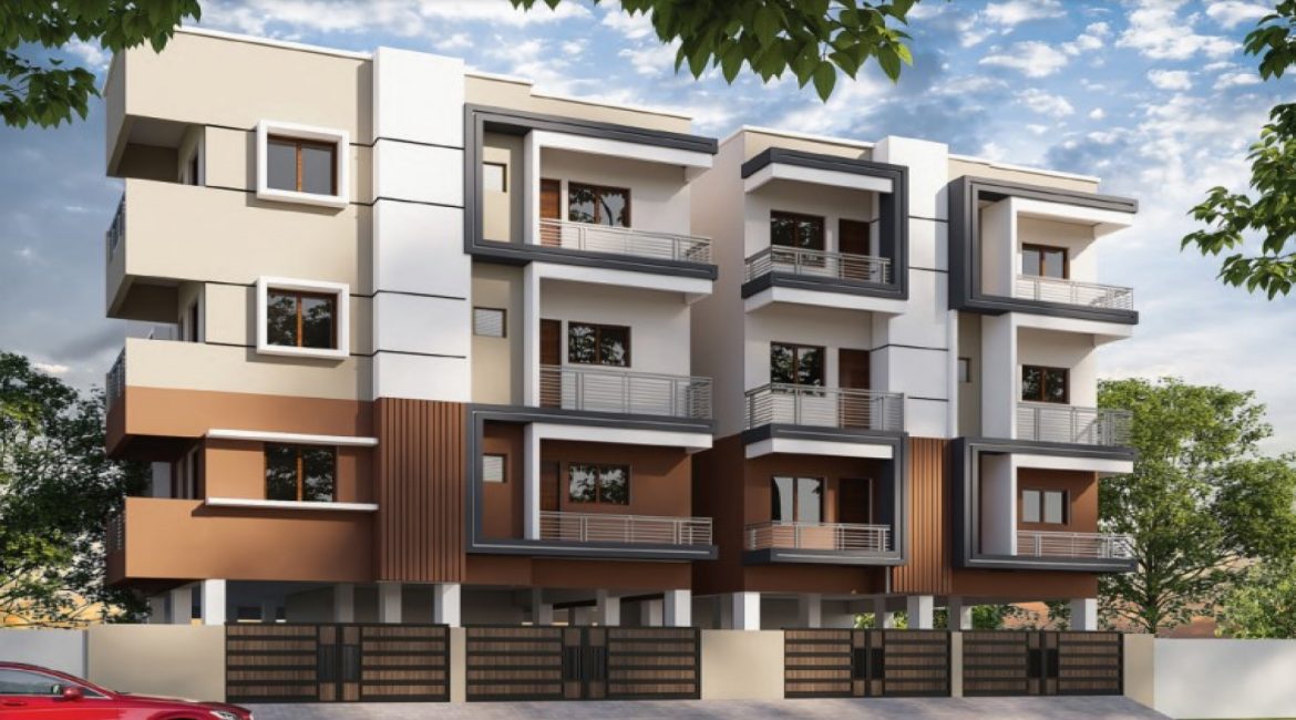 Sathyam