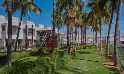 gallery-1