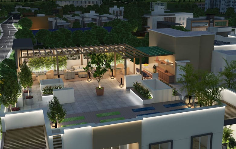 manapark-intro-img