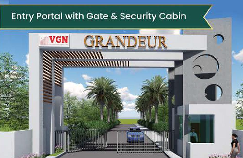 vgn2-1