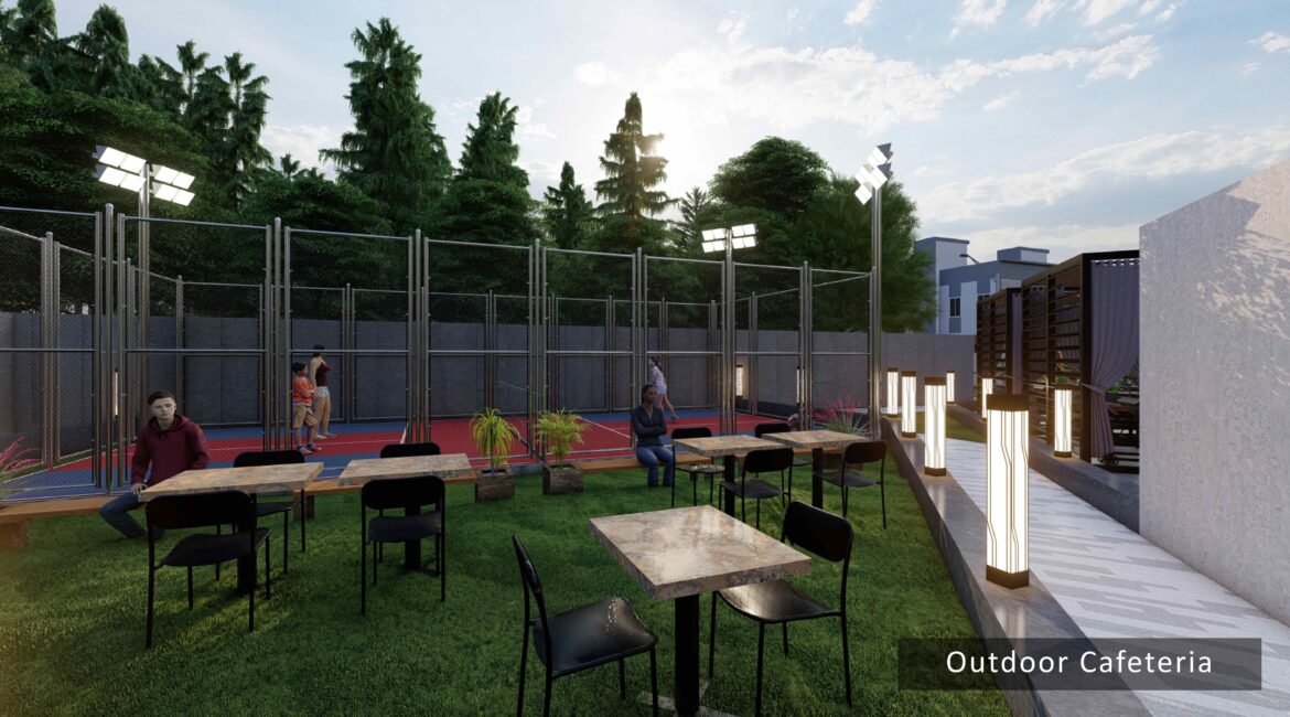 Amenities-Phase-1_page-0001