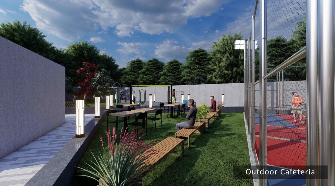 Amenities-Phase-1_page-0003
