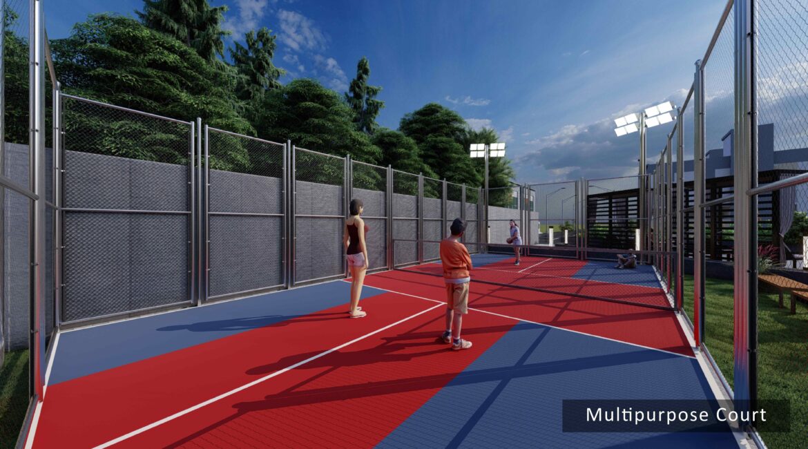 Amenities-Phase-1_page-0004