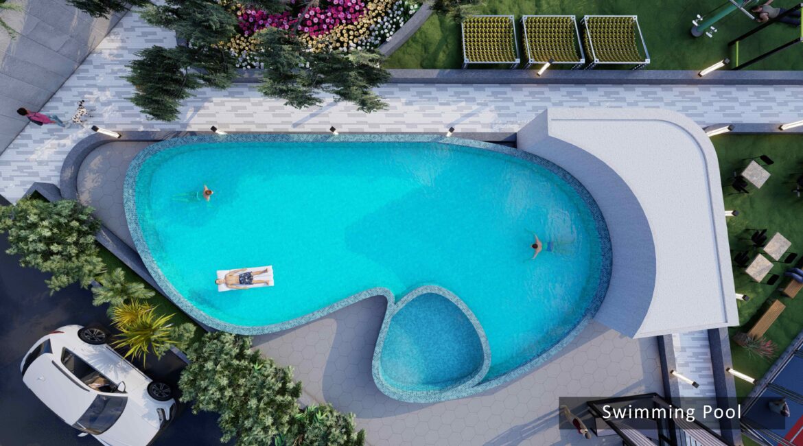 Amenities-Phase-1_page-0005