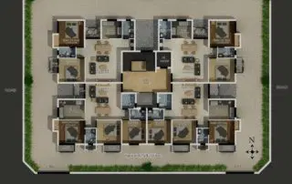 Valencia_-Typical-Floor-320×202-1